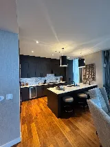 Nashville Painting Professionals photo 7