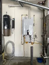 Henco Plumbing Service photo 2