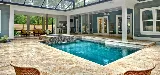 Adams Pool & Landscape Specialties photo 7