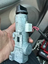 Key Doctor — Locksmith Service photo 4