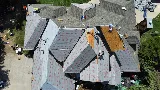 Homeland Roofing photo 4