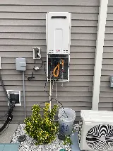 H2O PROS Plumbing photo 5