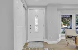 Super Stylish Renovation photo 4