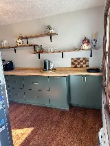 ProSource of Davenport photo 7
