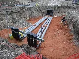 IES Electrical Contracting and Service photo 5