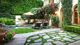 Berkeley Landscape Design photo 4