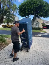 Safe and Easy Moving photo 7