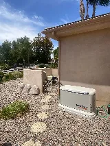 Skelly Electric photo 2