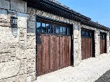 Brokentop Garage Doors photo 6
