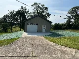 Deep South Hydroseeding photo 4