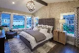 Schumacher Homes of Columbus North, OH photo 7