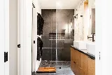 Alchemy Builders photo 7