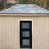 Diamond roof repair & handyman services photo 6