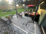 EZ Outdoor Services photo 2