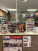 Professional Safe & Lock Service, Inc. photo 6