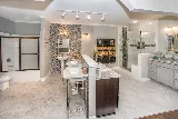 MARRANO HOMES - Corporate Office photo 2