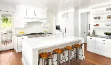 Kyvos Construction Inc photo 7