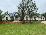 314 Roofing Solutions photo 8