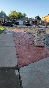 JJ’s Landscape LLC photo 4