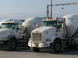 SRM Concrete photo 3