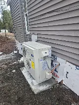 Cline's Heating and Air photo 5