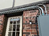 Airco Service photo 8
