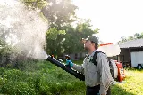 Innovative Pest Control photo 5