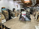 IZ Flooring photo 2