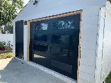 Veterans Garage Doors photo 5