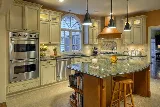 360 Construction & Design, LLC photo 2