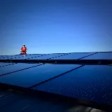 Techsico Solar photo 8