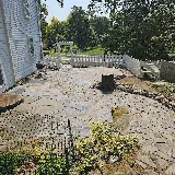 AMN Masonry photo 3