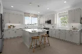 KB Home Iris at Valencia photo 2