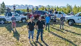 Alaska Premier Services