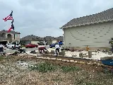 Potro Construction photo 6