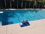 Protege Pool Services Glendale Location photo 7