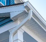 TrueNorth Roofing & Gutter