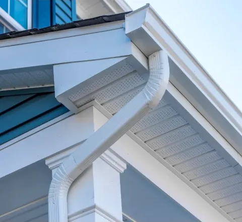 TrueNorth Roofing & Gutter photo 1