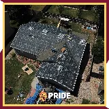 Pride Roofing and Construction photo 7