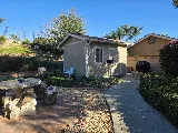 Perez painting & Coating Inc photo 8