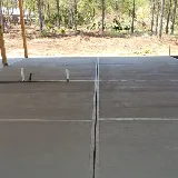 GS CONCRETE PROS LLC photo 8