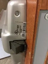 Area Safe & Lock Service photo 7