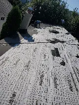 Callanan Roofing Contracting photo 3