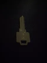 Minute Key photo 3
