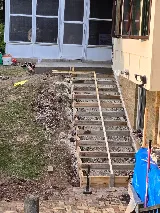 JL Concrete & Masonry LLC photo 3
