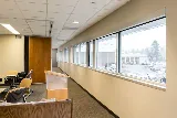 Ryan Construction - Canyon Glass photo 7
