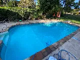 Ryan Pools photo 4