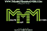 Minute Man Movers photo 8