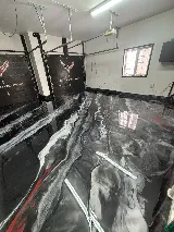 Epoxy FB photo 7