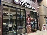 Nonstop Locksmith